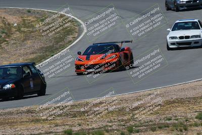 media/Apr-06-2025-Extreme Speed (Sun) [[ad1499d5ff]]/Orange group/Turn 4B/